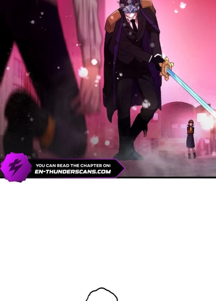 Kẻ Kế Thừa Thần Khí Viễn Cổ Chapter 11 - 5