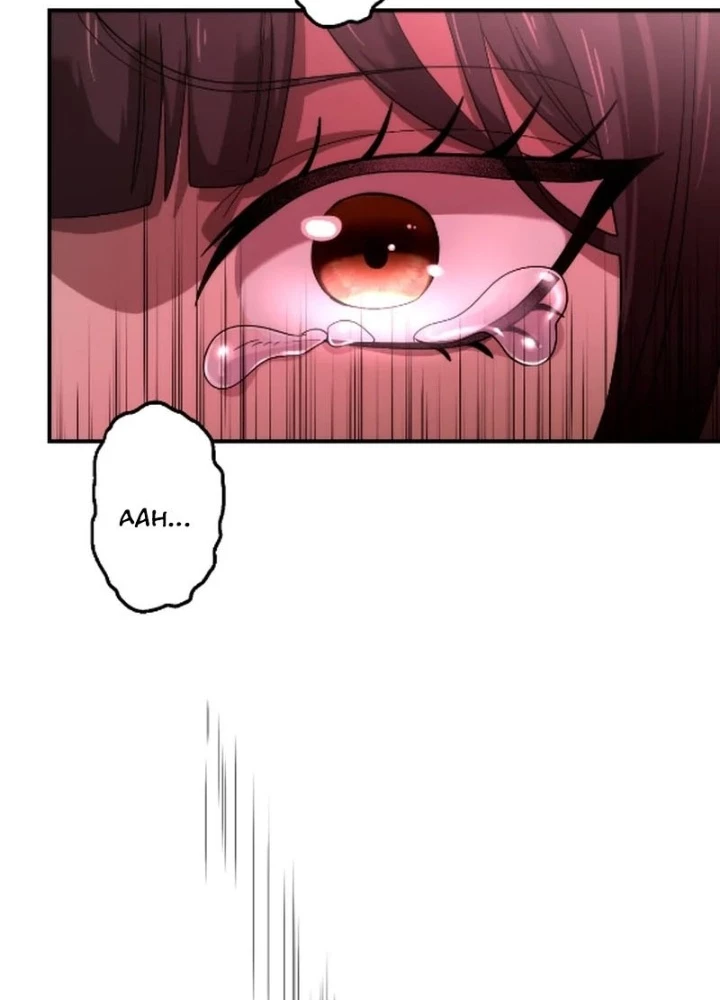 Kẻ Kế Thừa Thần Khí Viễn Cổ Chapter 11 - 7