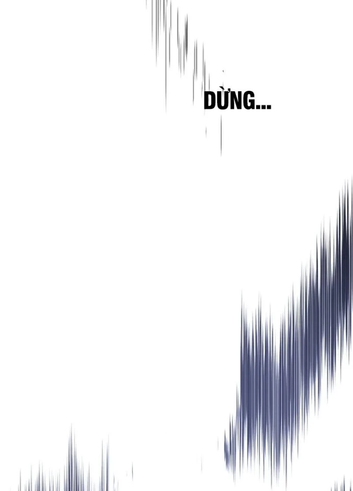Kẻ Kế Thừa Thần Khí Viễn Cổ Chapter 11 - 9