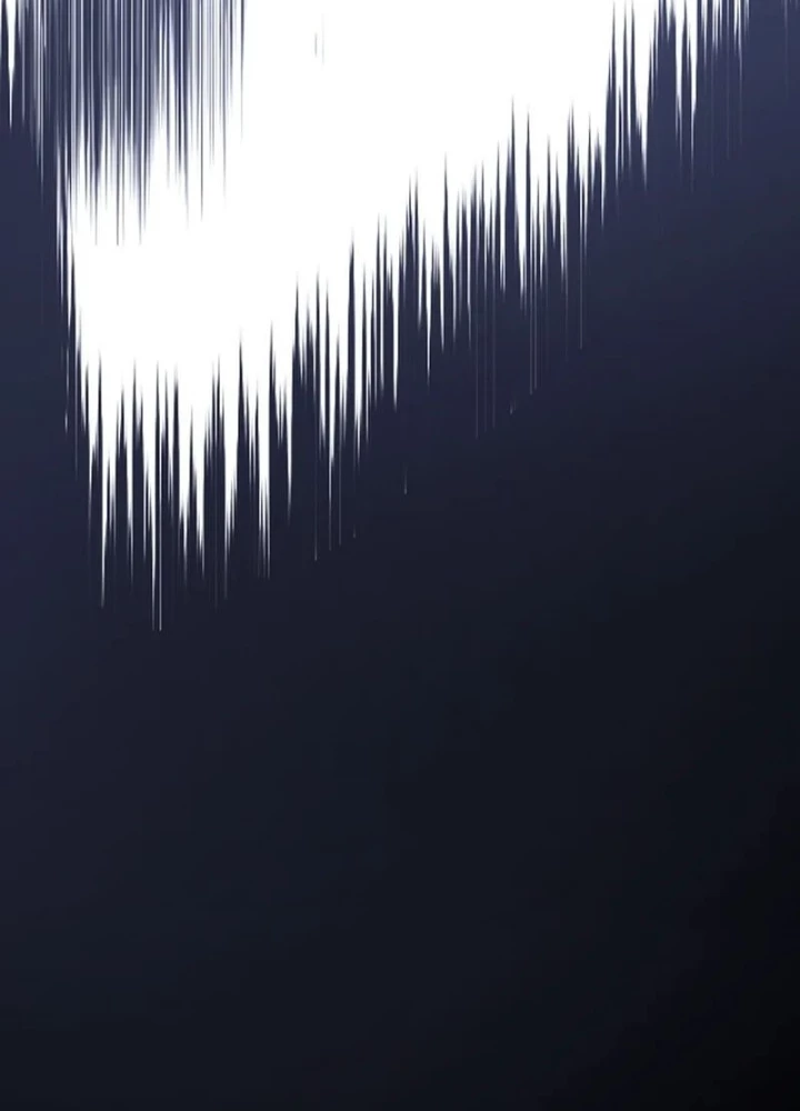 Kẻ Kế Thừa Thần Khí Viễn Cổ Chapter 11 - 11