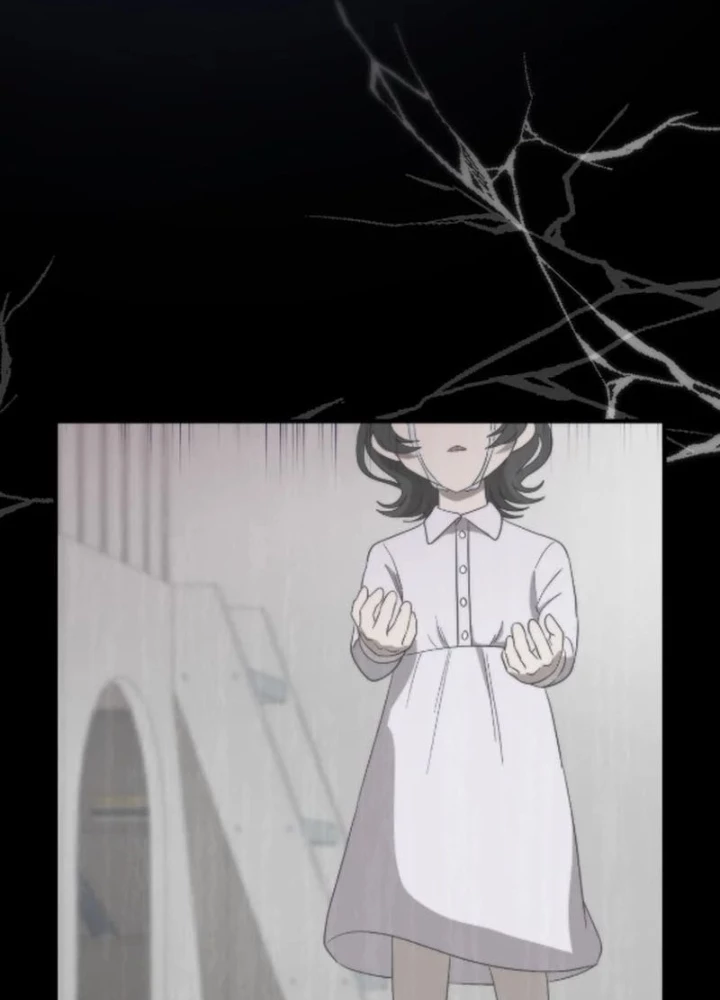 Kẻ Kế Thừa Thần Khí Viễn Cổ Chapter 11 - 13