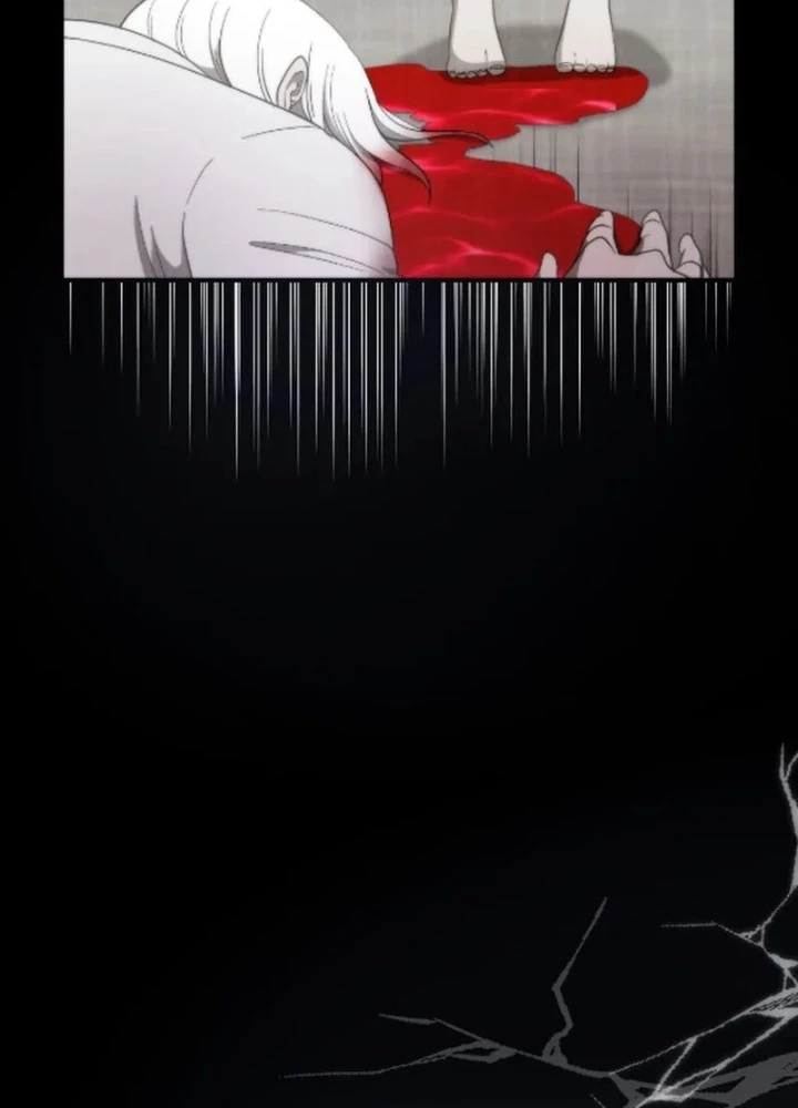 Kẻ Kế Thừa Thần Khí Viễn Cổ Chapter 11 - 15