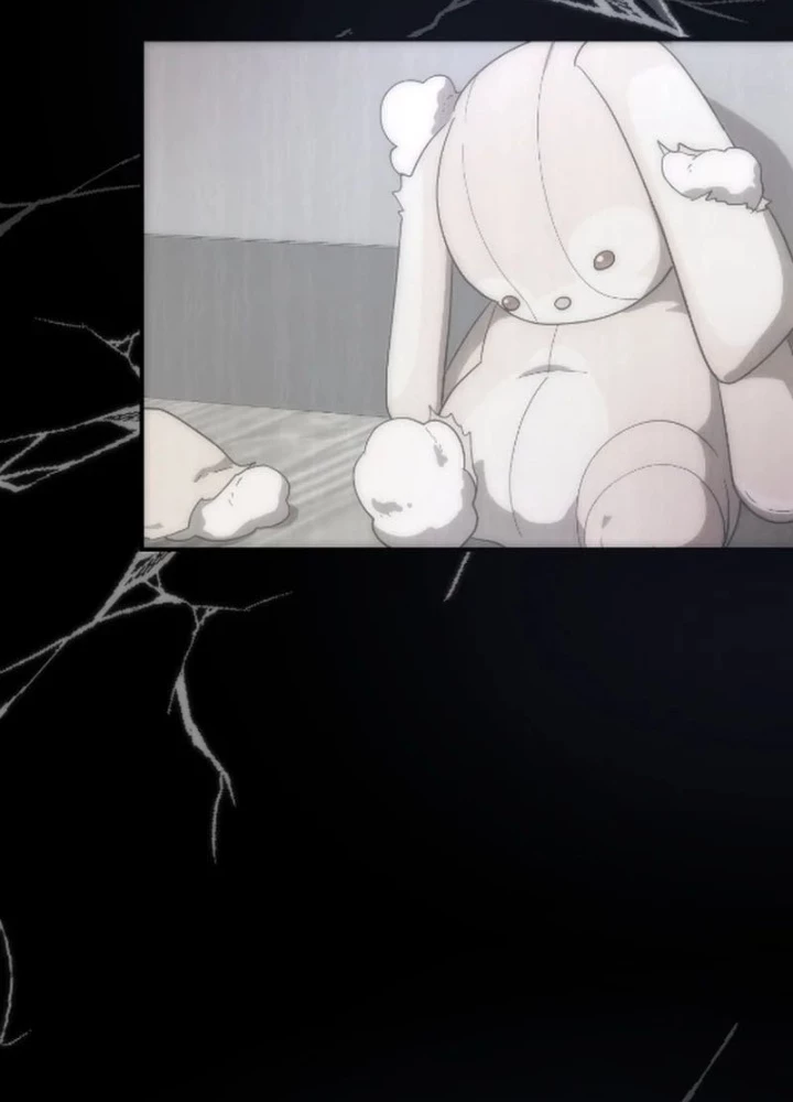 Kẻ Kế Thừa Thần Khí Viễn Cổ Chapter 11 - 17