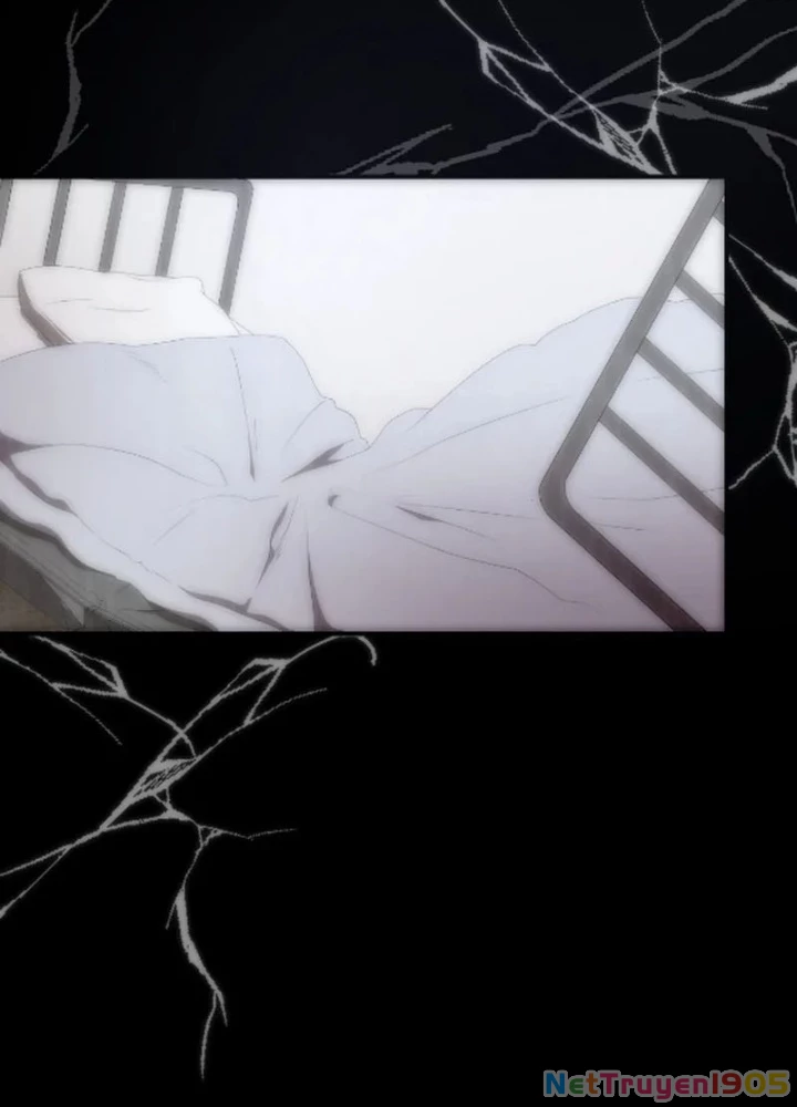 Kẻ Kế Thừa Thần Khí Viễn Cổ Chapter 11 - 19