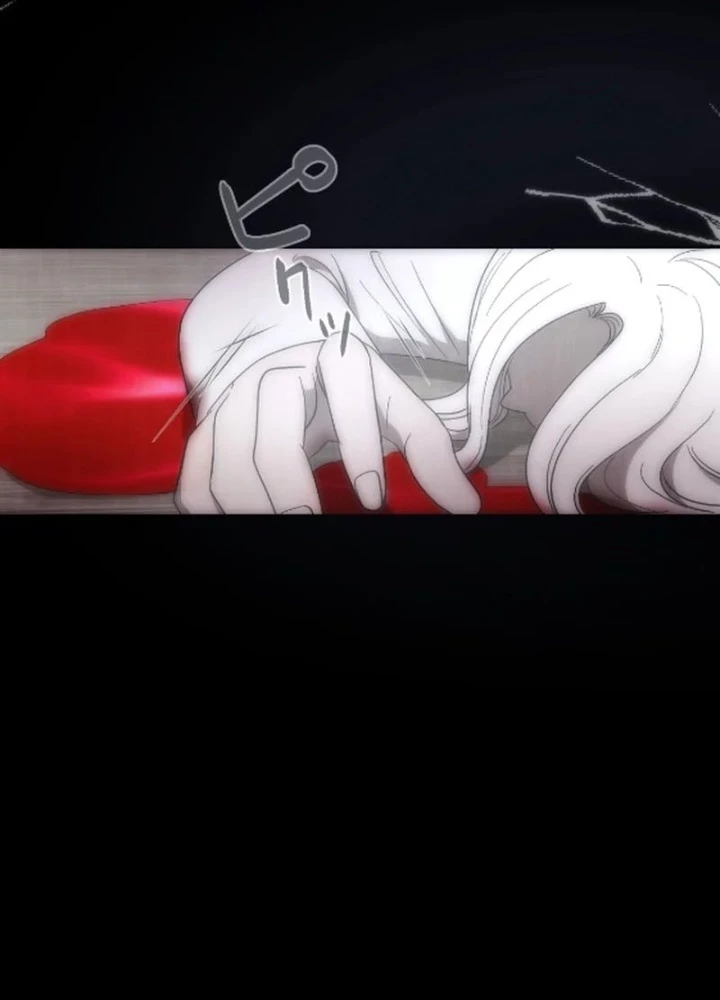 Kẻ Kế Thừa Thần Khí Viễn Cổ Chapter 11 - 21