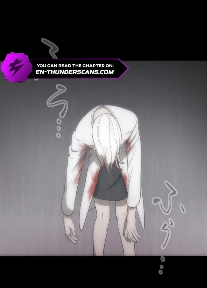 Kẻ Kế Thừa Thần Khí Viễn Cổ Chapter 11 - 23