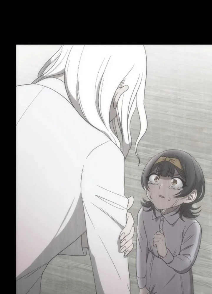 Kẻ Kế Thừa Thần Khí Viễn Cổ Chapter 11 - 25