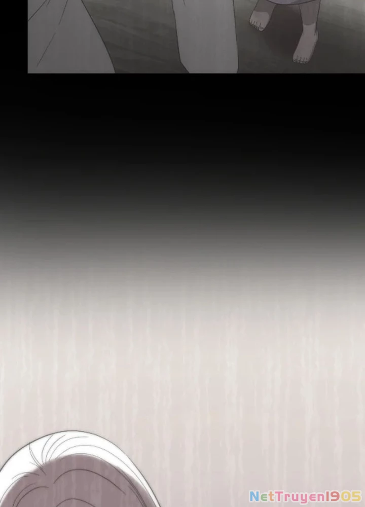 Kẻ Kế Thừa Thần Khí Viễn Cổ Chapter 11 - 27