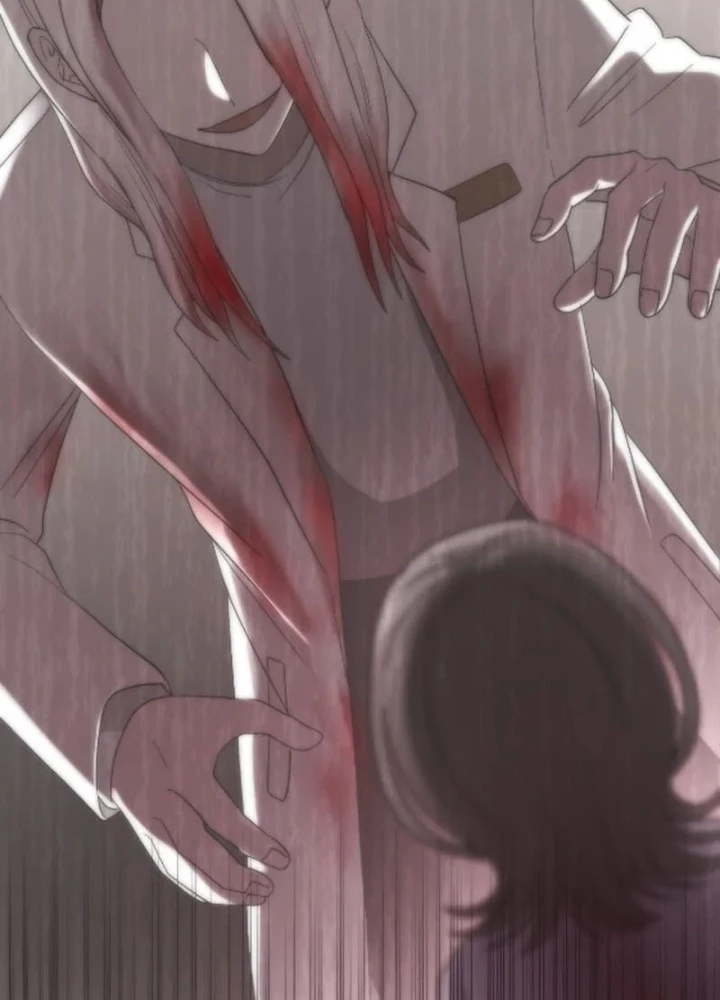 Kẻ Kế Thừa Thần Khí Viễn Cổ Chapter 11 - 29