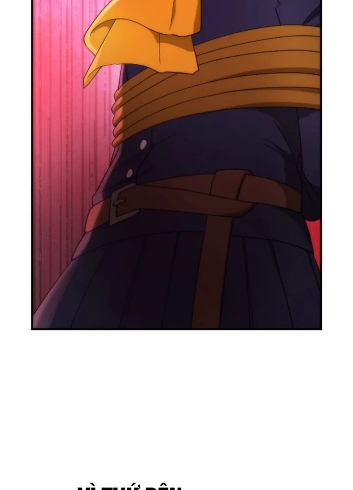 Kẻ Kế Thừa Thần Khí Viễn Cổ Chapter 11 - 35