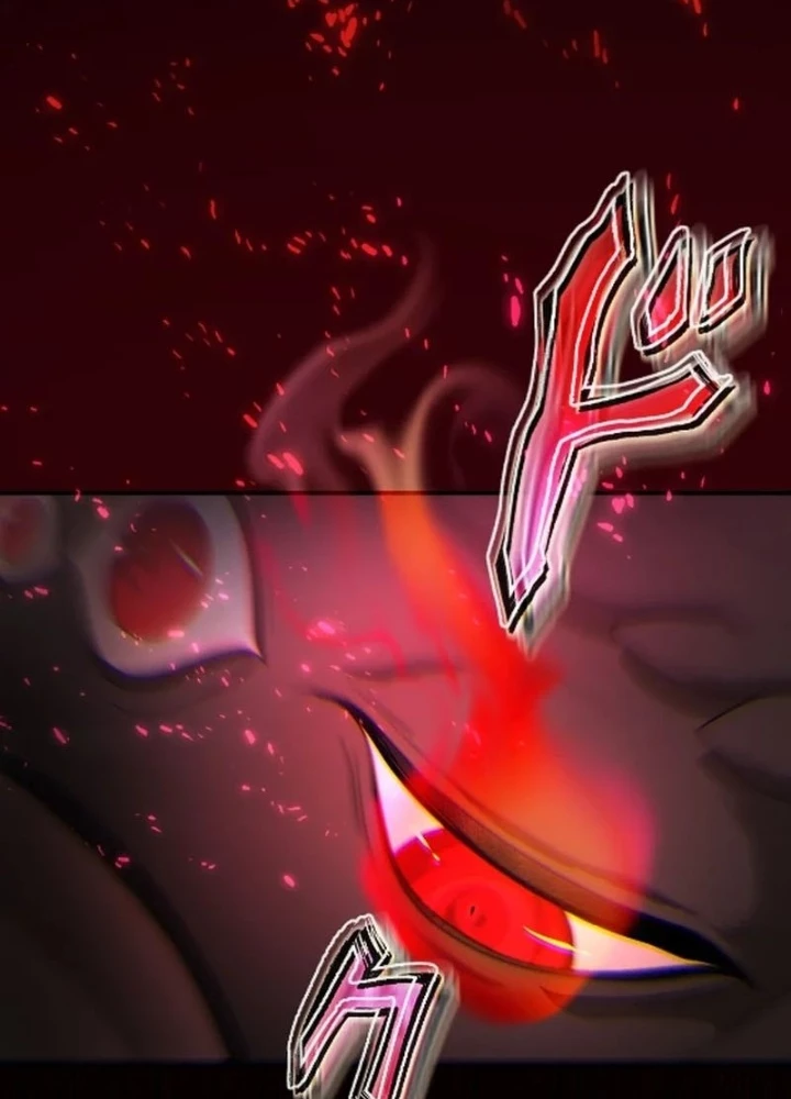 Kẻ Kế Thừa Thần Khí Viễn Cổ Chapter 11 - 41