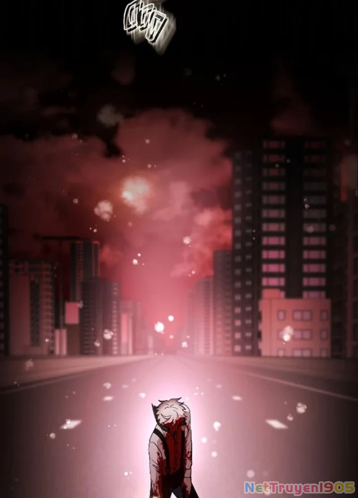 Kẻ Kế Thừa Thần Khí Viễn Cổ Chapter 11 - 43