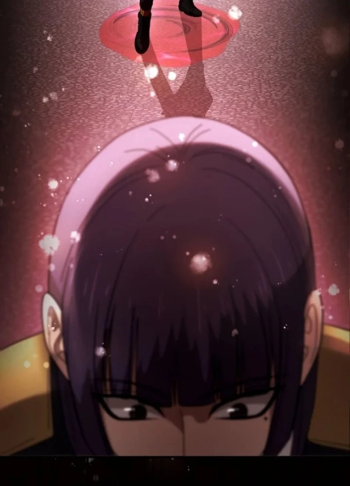 Kẻ Kế Thừa Thần Khí Viễn Cổ Chapter 11 - 45