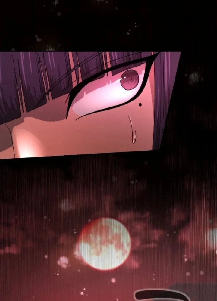 Kẻ Kế Thừa Thần Khí Viễn Cổ Chapter 11 - 47