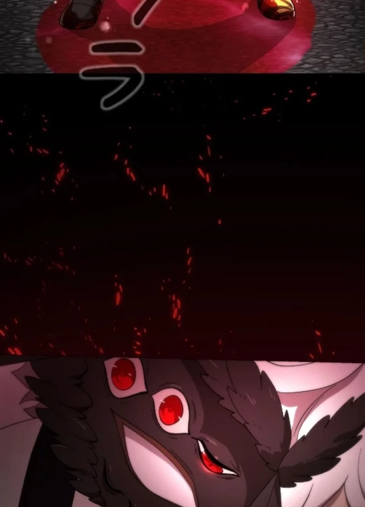 Kẻ Kế Thừa Thần Khí Viễn Cổ Chapter 11 - 51