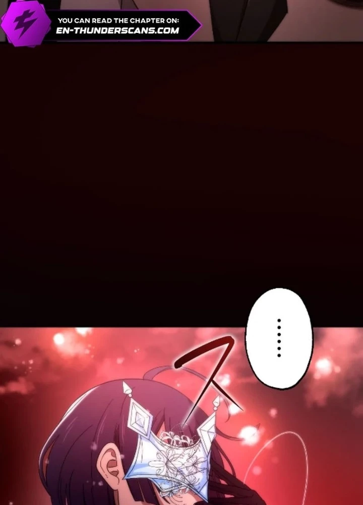 Kẻ Kế Thừa Thần Khí Viễn Cổ Chapter 11 - 53