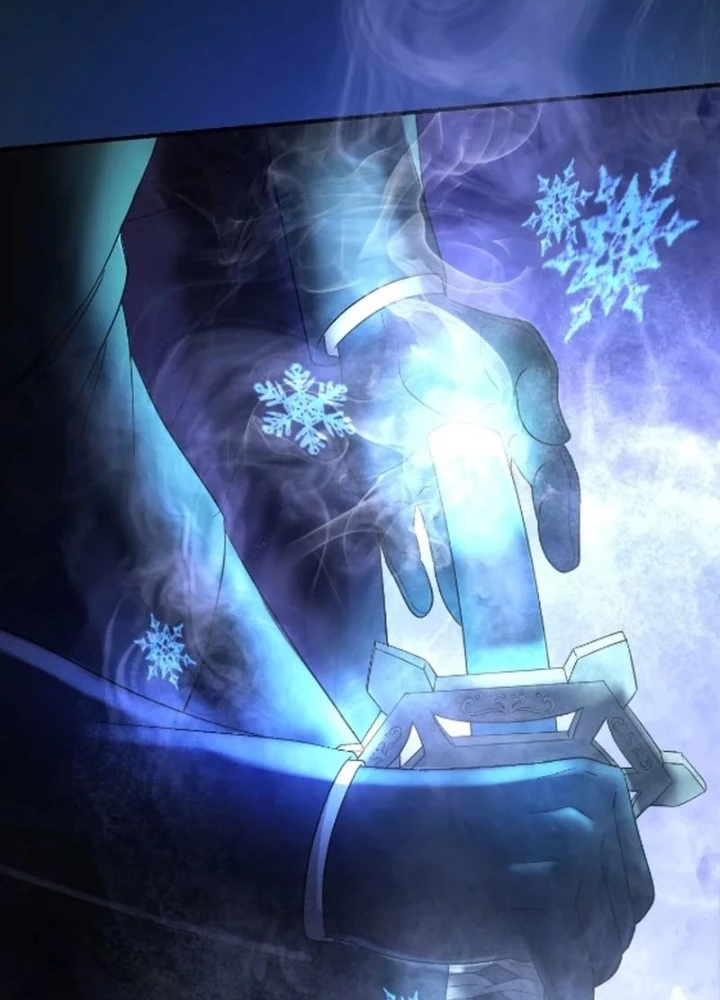 Kẻ Kế Thừa Thần Khí Viễn Cổ Chapter 11 - 57