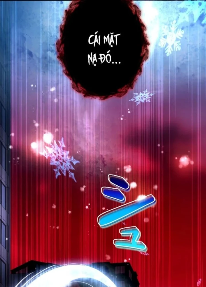 Kẻ Kế Thừa Thần Khí Viễn Cổ Chapter 11 - 59