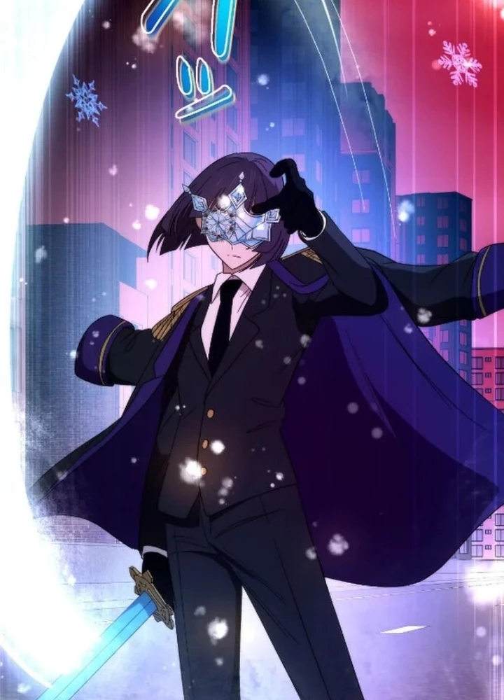 Kẻ Kế Thừa Thần Khí Viễn Cổ Chapter 11 - 61