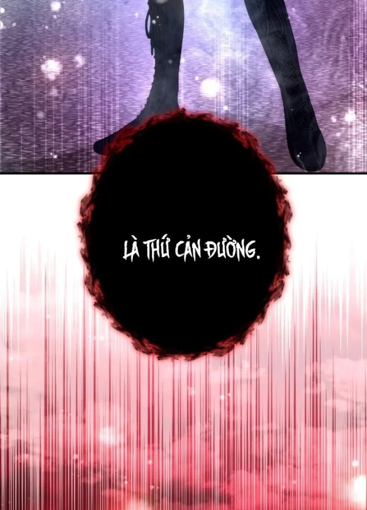 Kẻ Kế Thừa Thần Khí Viễn Cổ Chapter 11 - 63