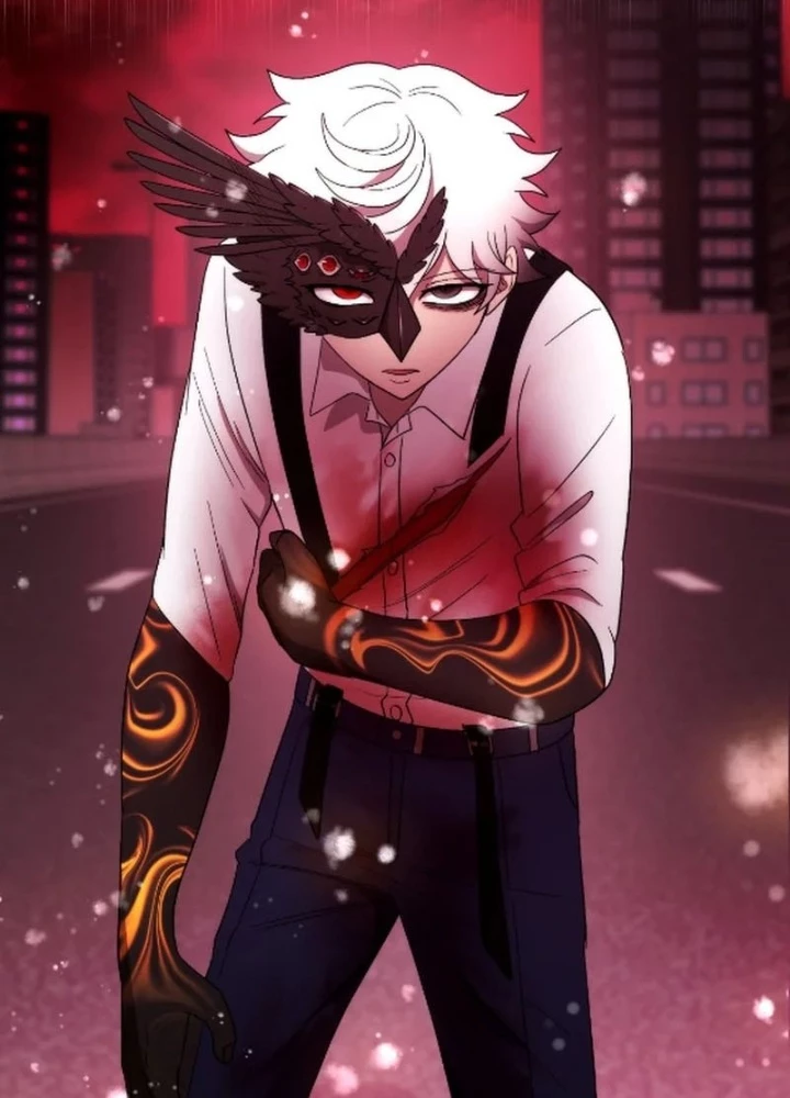 Kẻ Kế Thừa Thần Khí Viễn Cổ Chapter 11 - 65