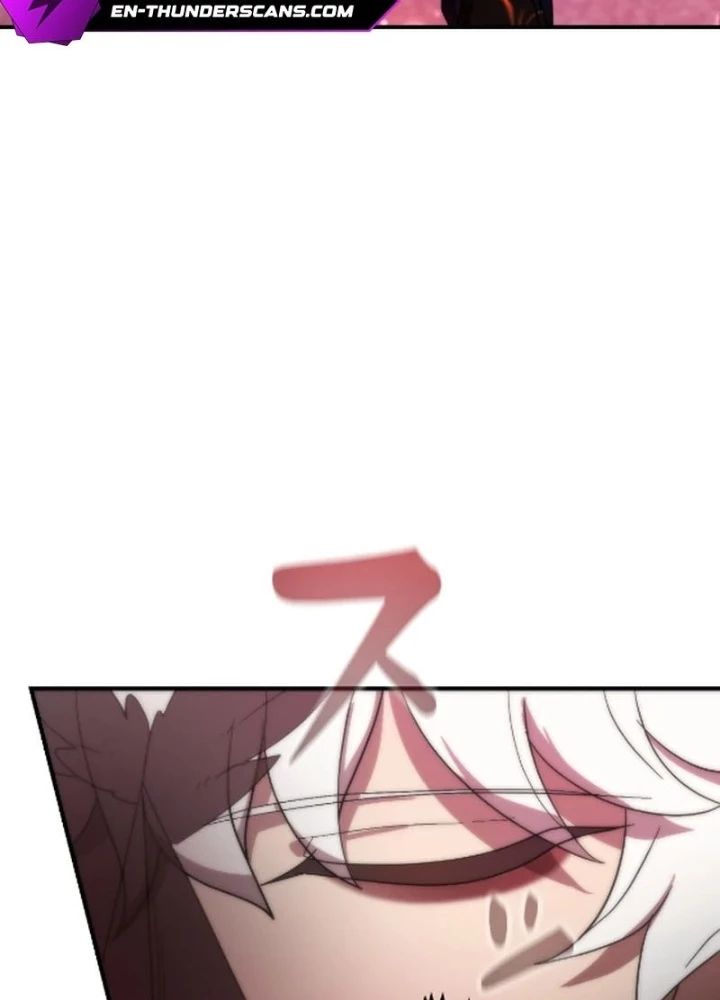 Kẻ Kế Thừa Thần Khí Viễn Cổ Chapter 11 - 67