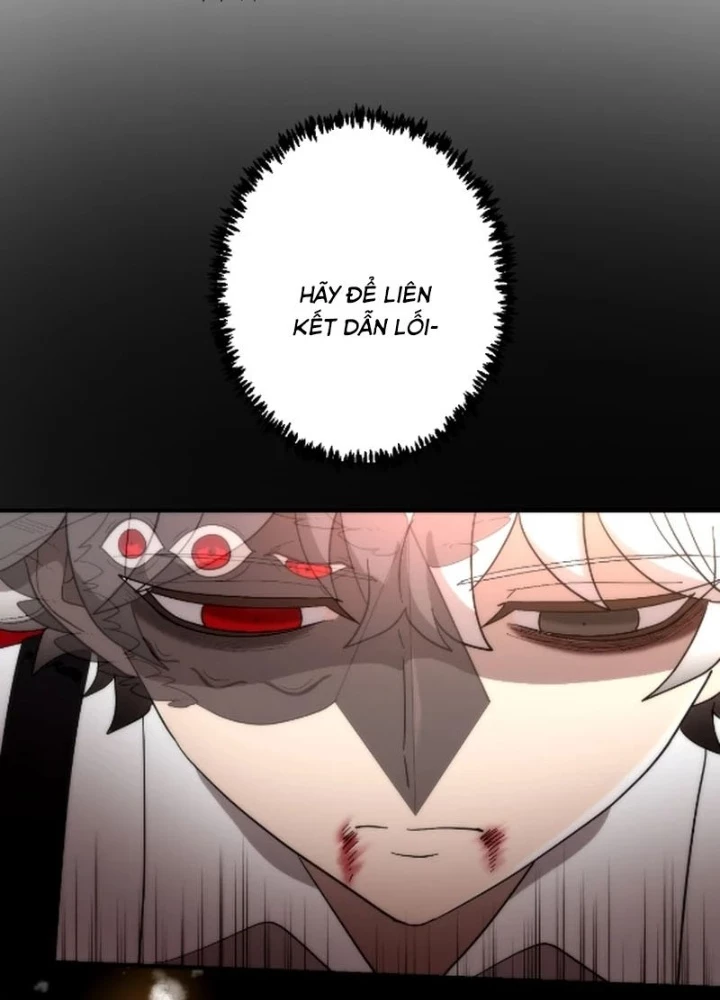 Kẻ Kế Thừa Thần Khí Viễn Cổ Chapter 11 - 71