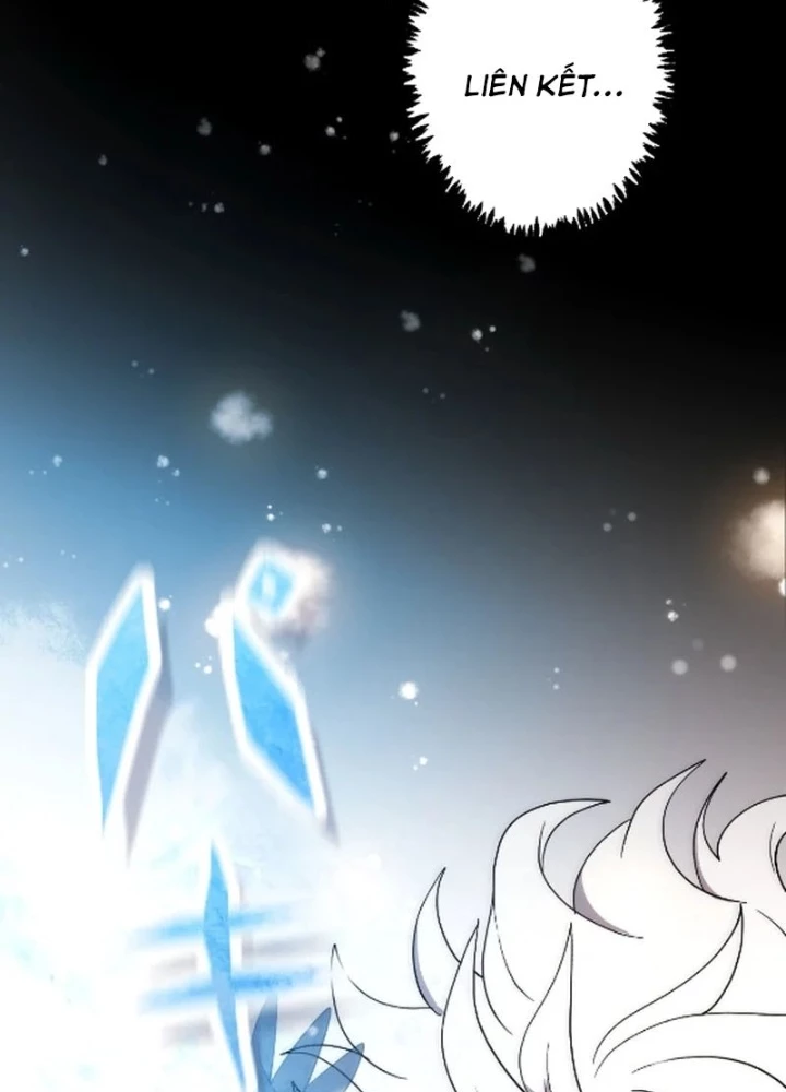 Kẻ Kế Thừa Thần Khí Viễn Cổ Chapter 11 - 73