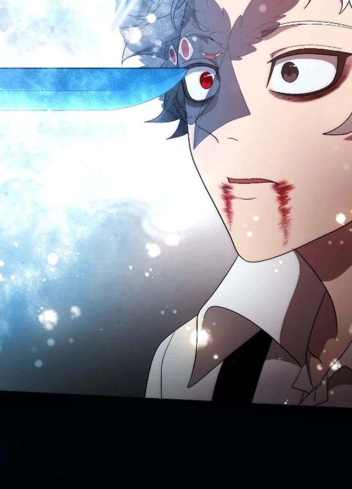 Kẻ Kế Thừa Thần Khí Viễn Cổ Chapter 11 - 75