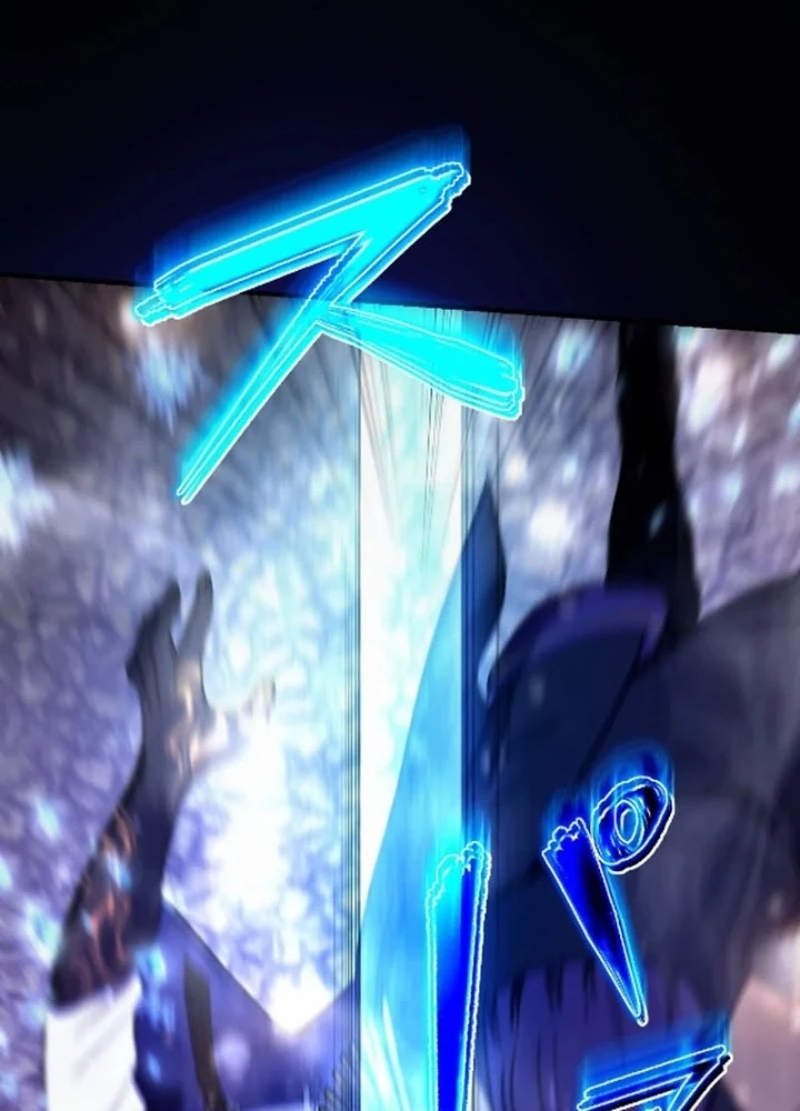 Kẻ Kế Thừa Thần Khí Viễn Cổ Chapter 11 - 77