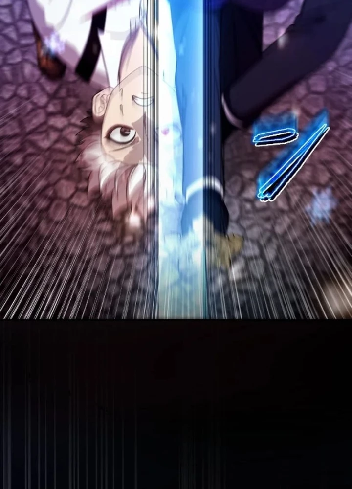 Kẻ Kế Thừa Thần Khí Viễn Cổ Chapter 11 - 79