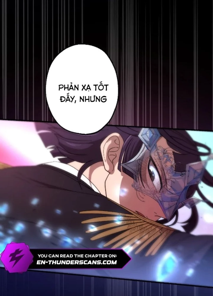 Kẻ Kế Thừa Thần Khí Viễn Cổ Chapter 11 - 81