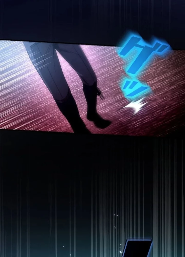 Kẻ Kế Thừa Thần Khí Viễn Cổ Chapter 11 - 83