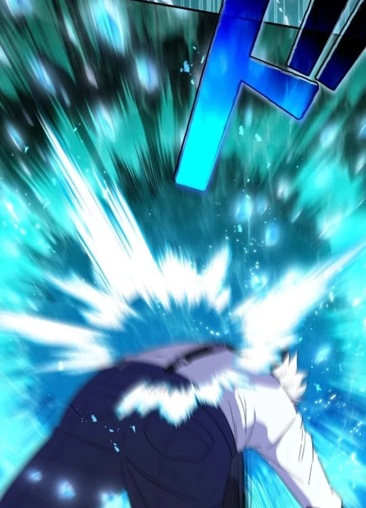 Kẻ Kế Thừa Thần Khí Viễn Cổ Chapter 11 - 85