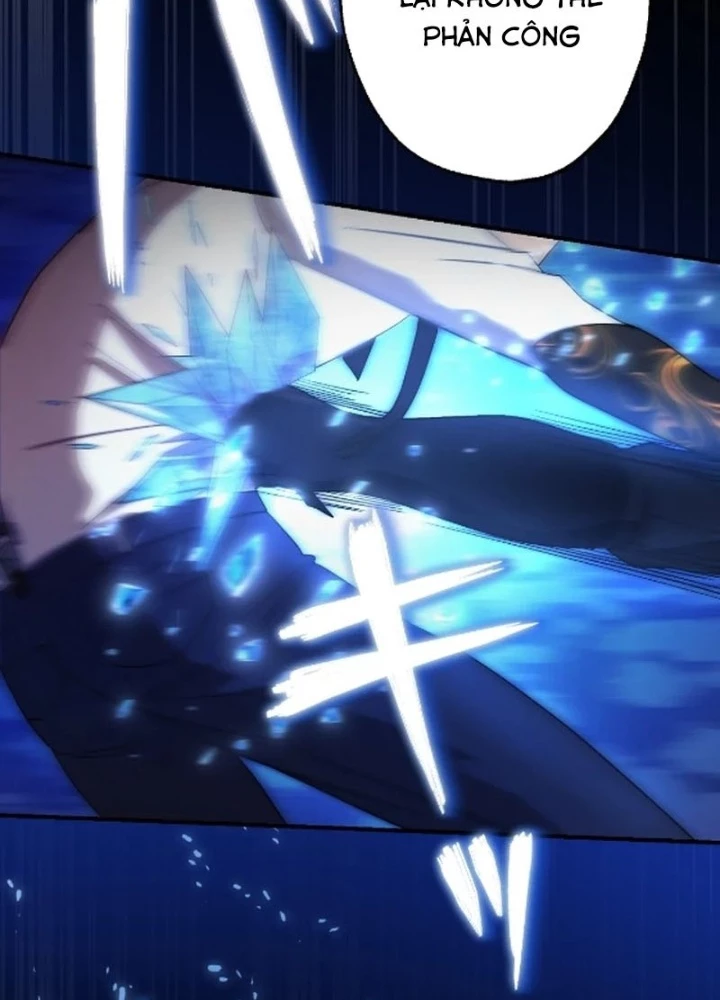 Kẻ Kế Thừa Thần Khí Viễn Cổ Chapter 11 - 89