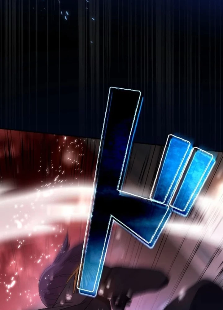 Kẻ Kế Thừa Thần Khí Viễn Cổ Chapter 11 - 91