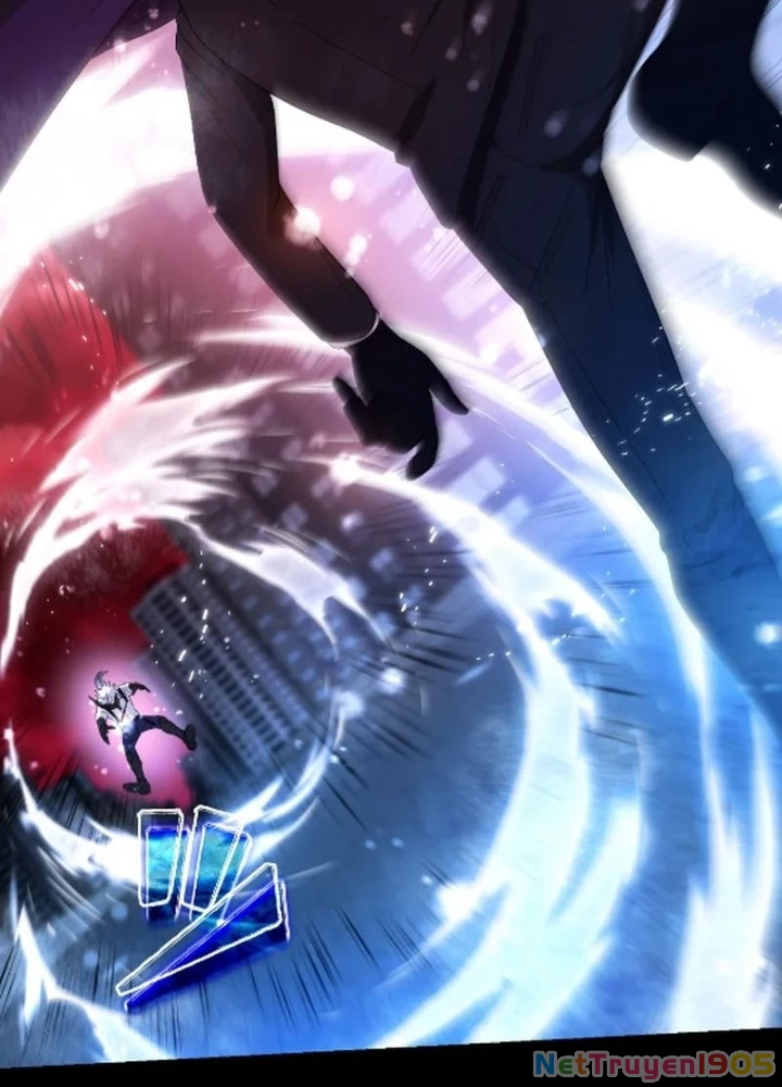 Kẻ Kế Thừa Thần Khí Viễn Cổ Chapter 11 - 93