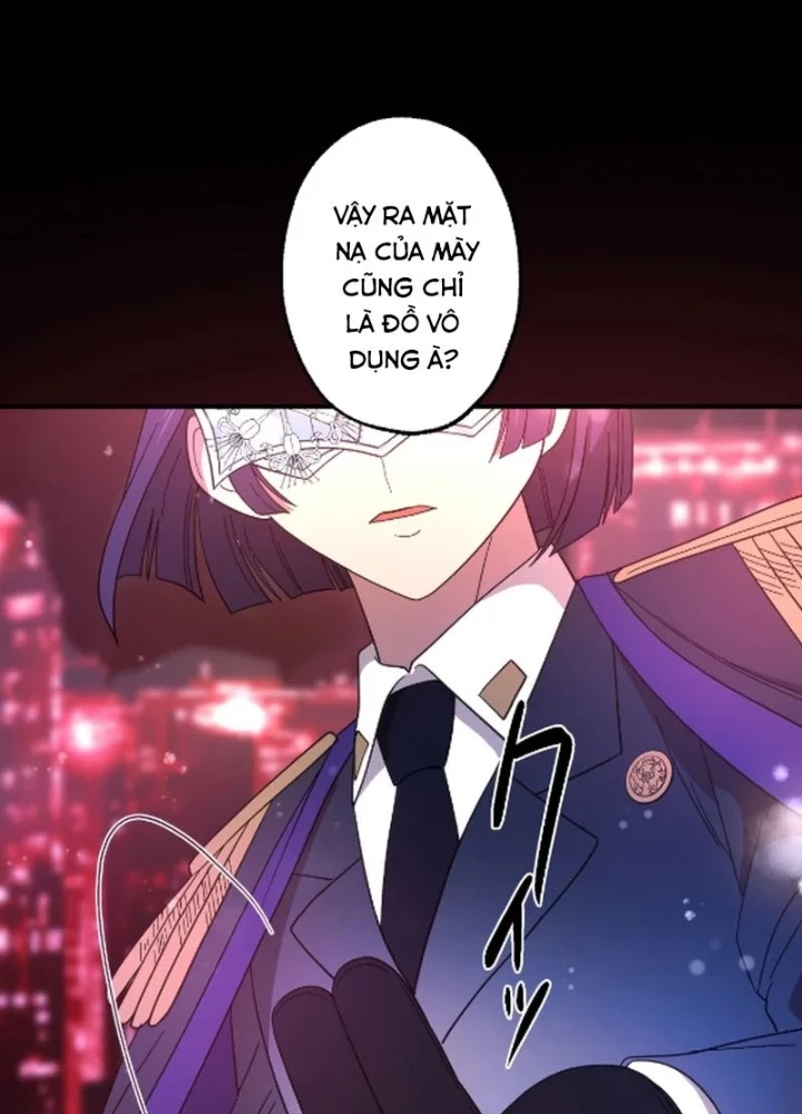 Kẻ Kế Thừa Thần Khí Viễn Cổ Chapter 11 - 95