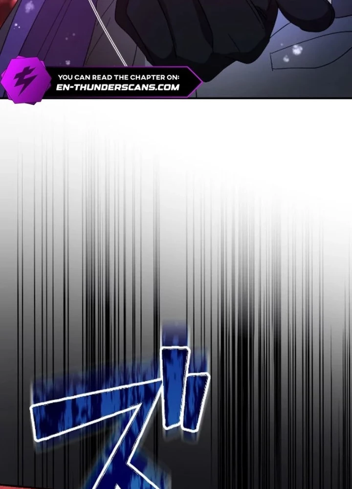 Kẻ Kế Thừa Thần Khí Viễn Cổ Chapter 11 - 97