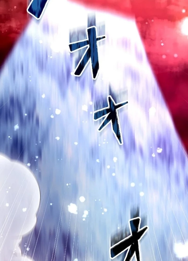 Kẻ Kế Thừa Thần Khí Viễn Cổ Chapter 11 - 99