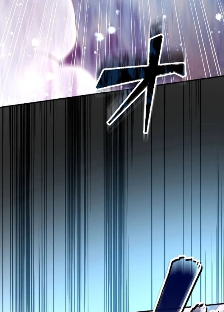 Kẻ Kế Thừa Thần Khí Viễn Cổ Chapter 11 - 101