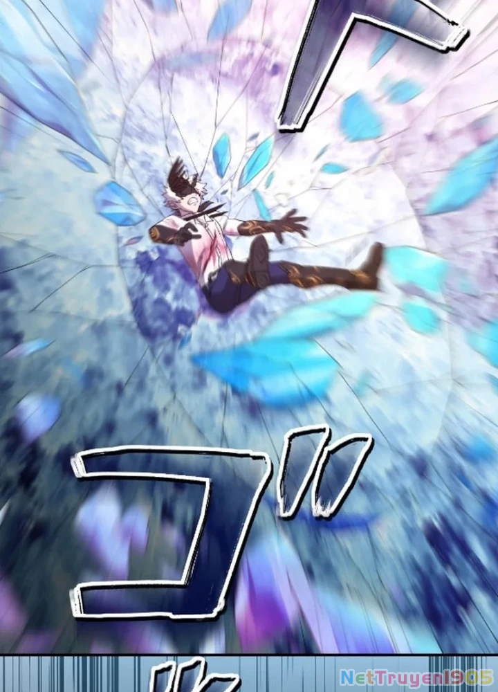 Kẻ Kế Thừa Thần Khí Viễn Cổ Chapter 11 - 103