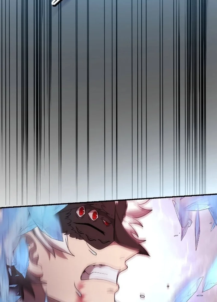 Kẻ Kế Thừa Thần Khí Viễn Cổ Chapter 11 - 105