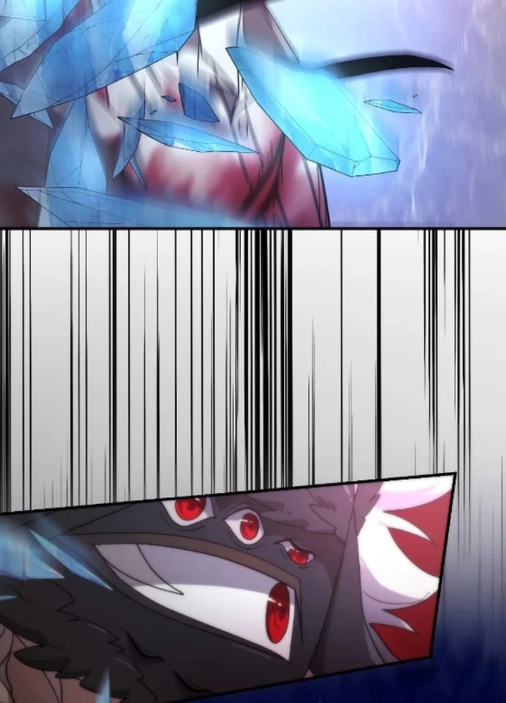 Kẻ Kế Thừa Thần Khí Viễn Cổ Chapter 11 - 107