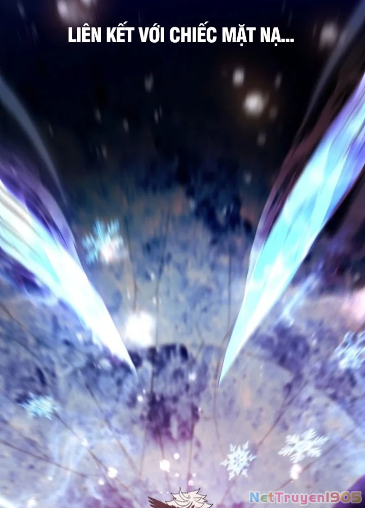 Kẻ Kế Thừa Thần Khí Viễn Cổ Chapter 11 - 109