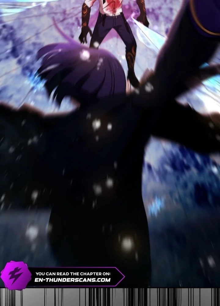 Kẻ Kế Thừa Thần Khí Viễn Cổ Chapter 11 - 111