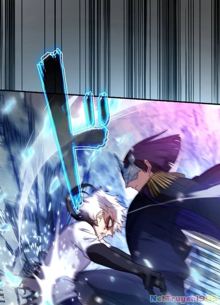 Kẻ Kế Thừa Thần Khí Viễn Cổ Chapter 11 - 113