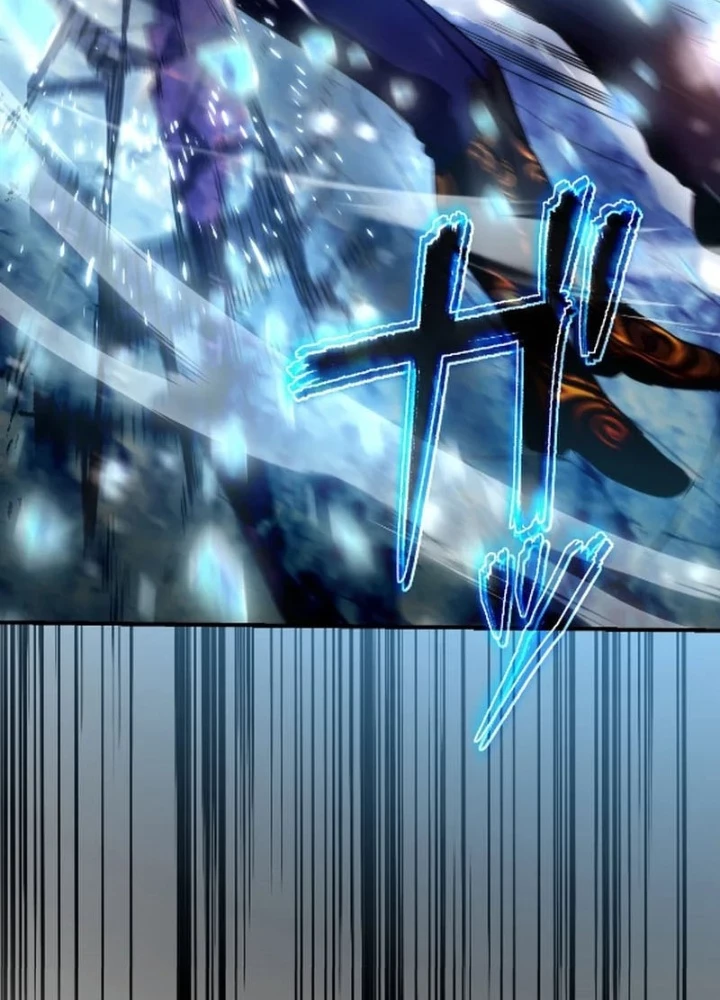 Kẻ Kế Thừa Thần Khí Viễn Cổ Chapter 11 - 115