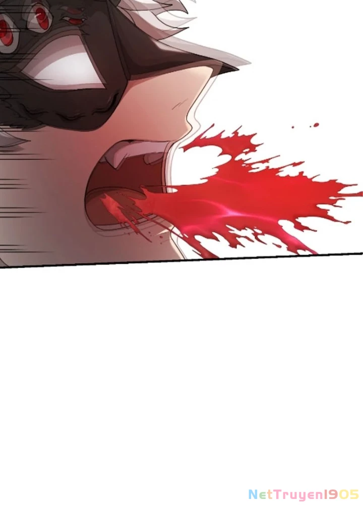 Kẻ Kế Thừa Thần Khí Viễn Cổ Chapter 11 - 117