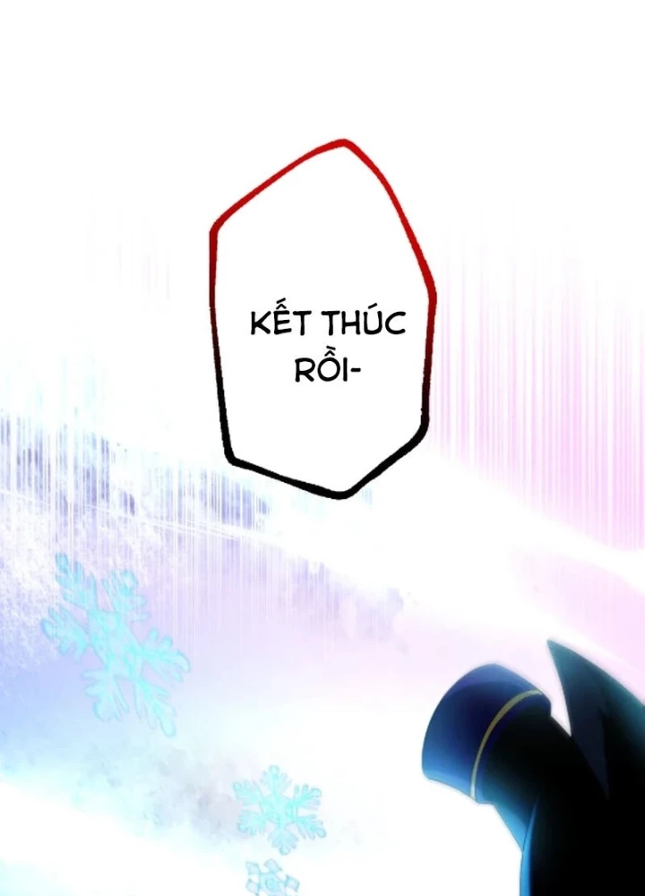 Kẻ Kế Thừa Thần Khí Viễn Cổ Chapter 11 - 121